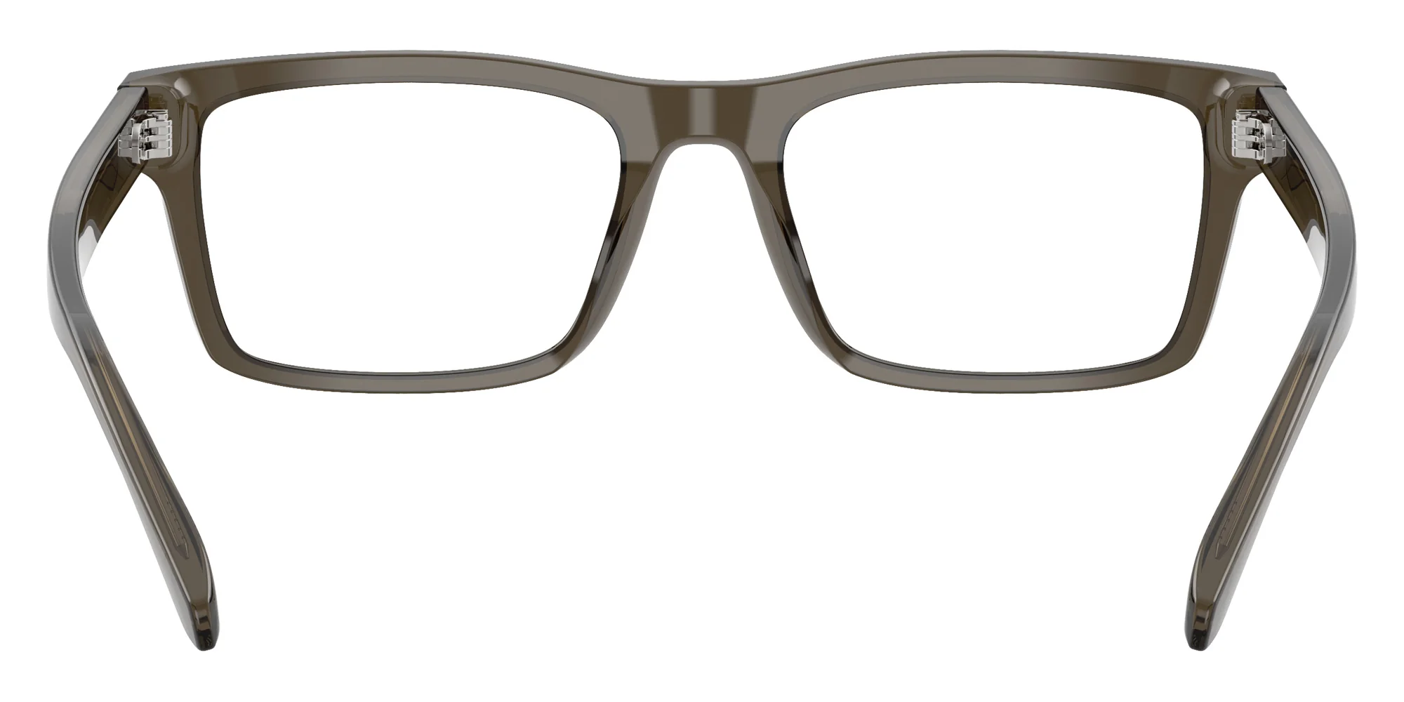 EMPORIO ARMANI - EA3254 - Image 14