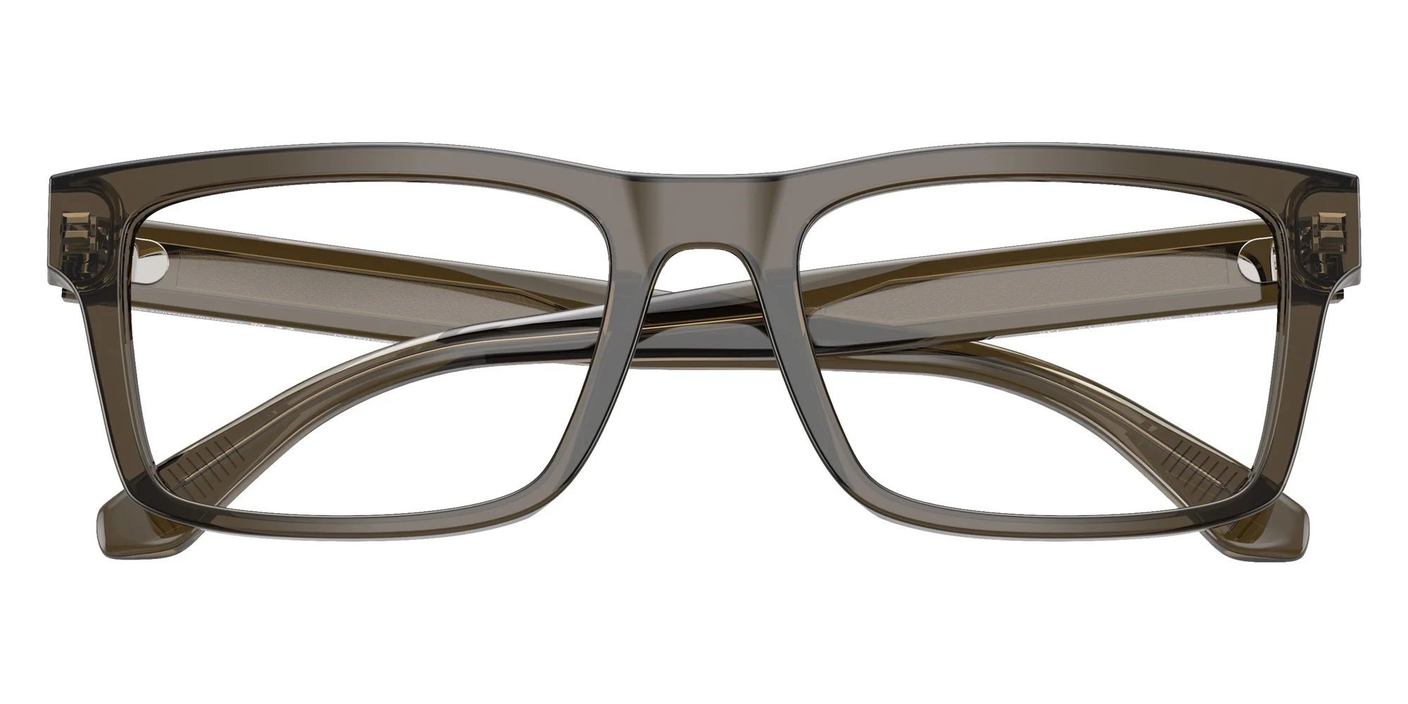 EMPORIO ARMANI - EA3254 - Image 15