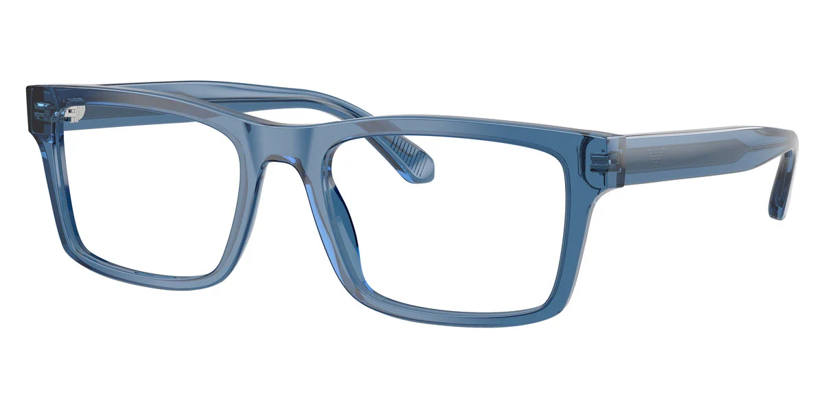 EMPORIO ARMANI - EA3254 - Image 2