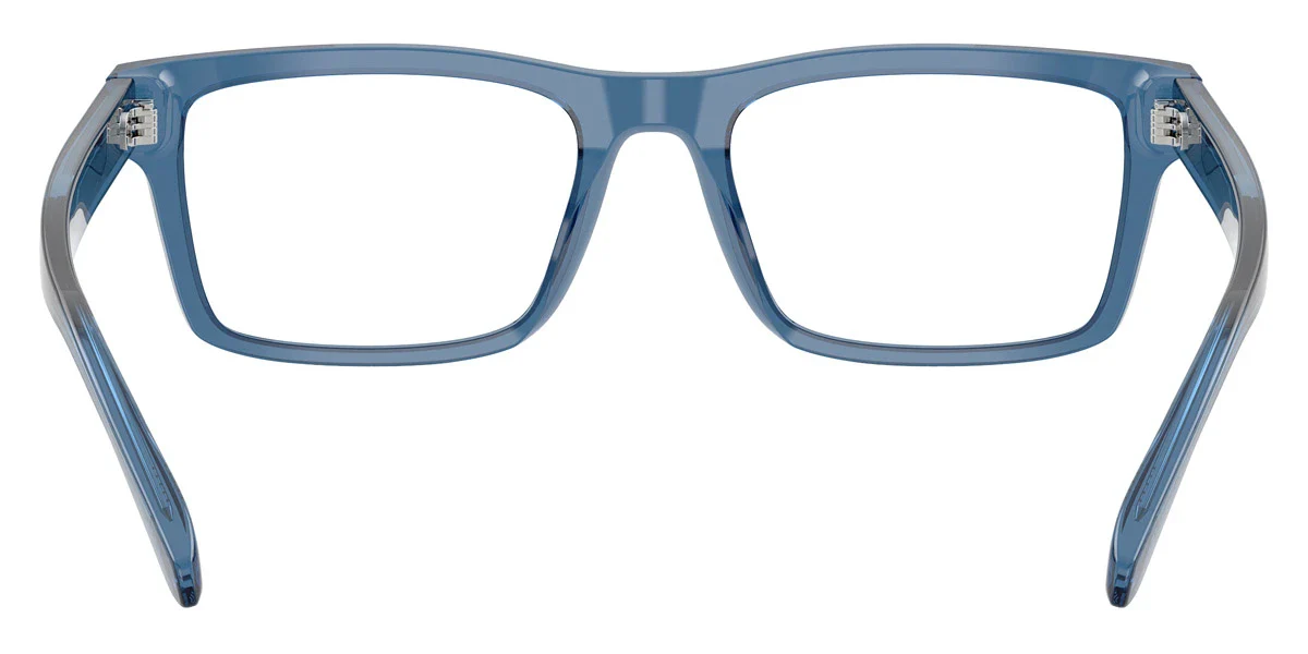 EMPORIO ARMANI - EA3254 - Image 4