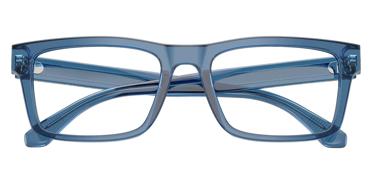 EMPORIO ARMANI - EA3254 - Image 5