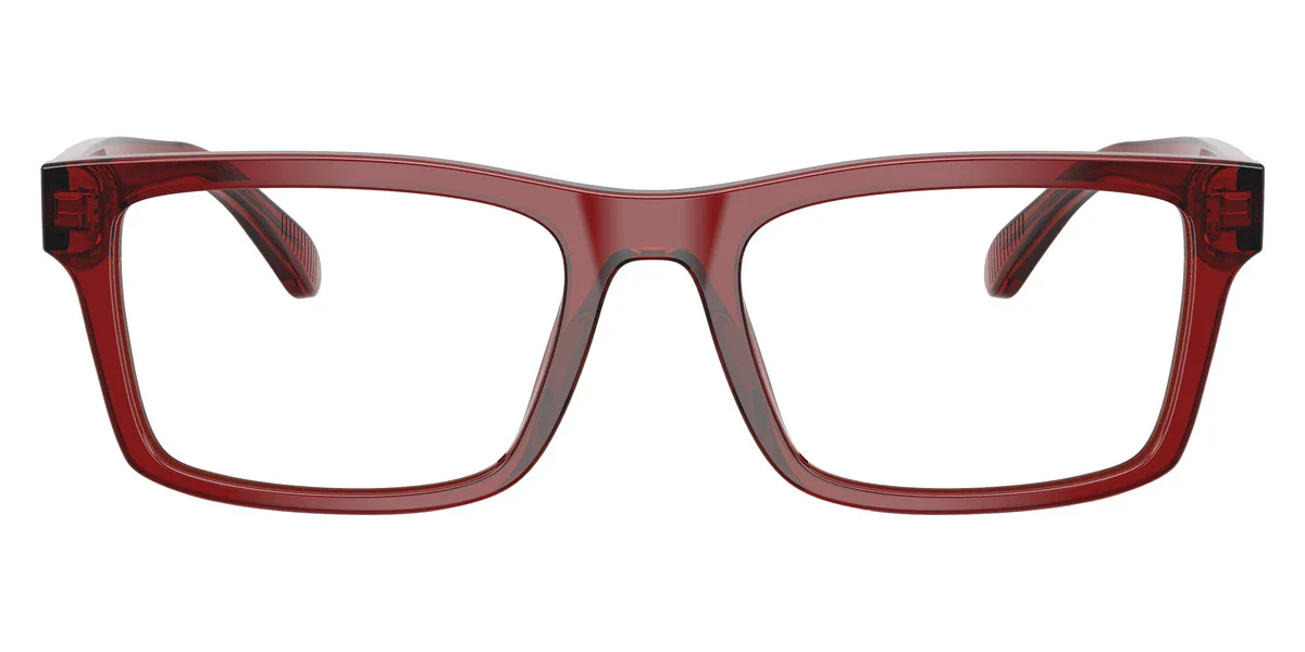 EMPORIO ARMANI - EA3254 - Image 8