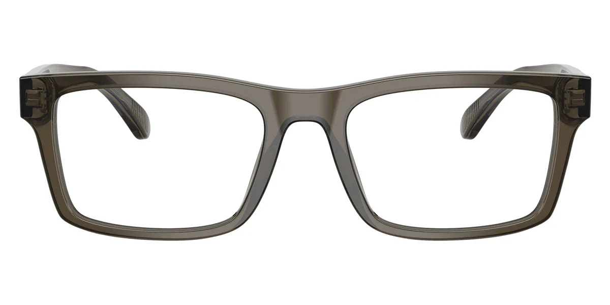EMPORIO ARMANI - EA3254 - Image 9