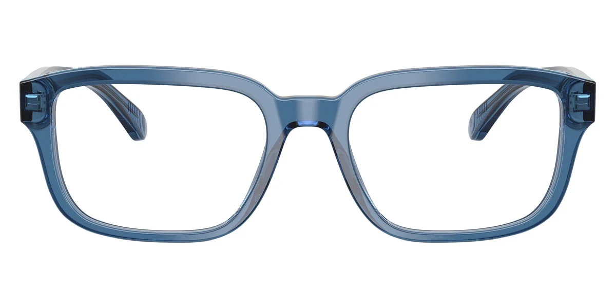 EMPORIO ARMANI - EA3255F