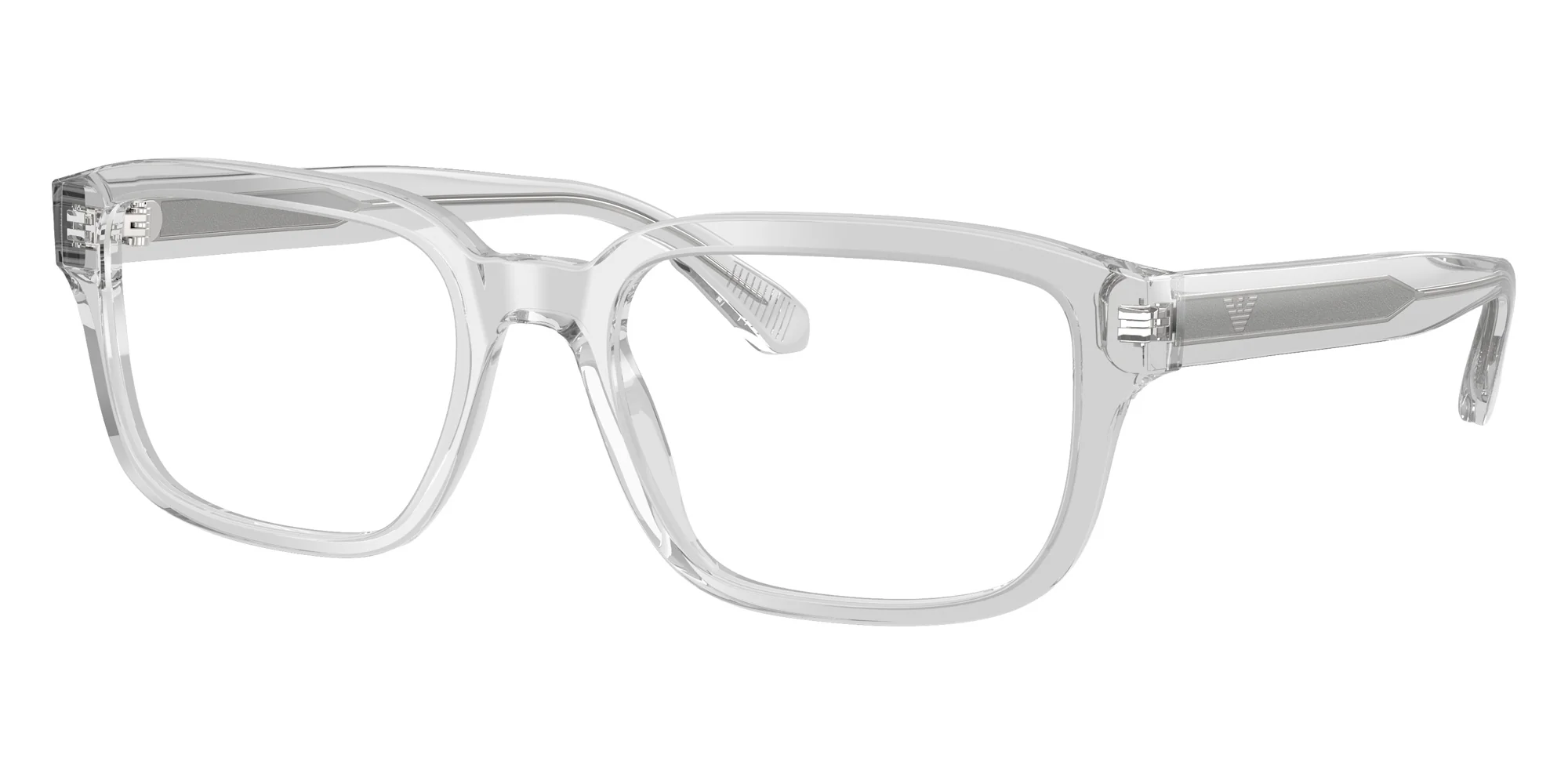 EMPORIO ARMANI - EA3255F - Image 10