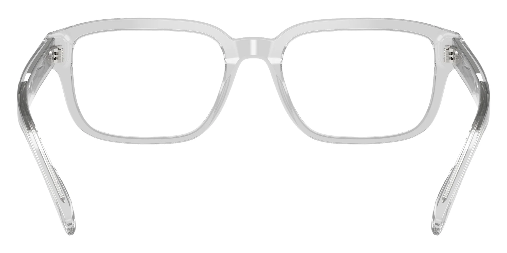 EMPORIO ARMANI - EA3255F - Image 12