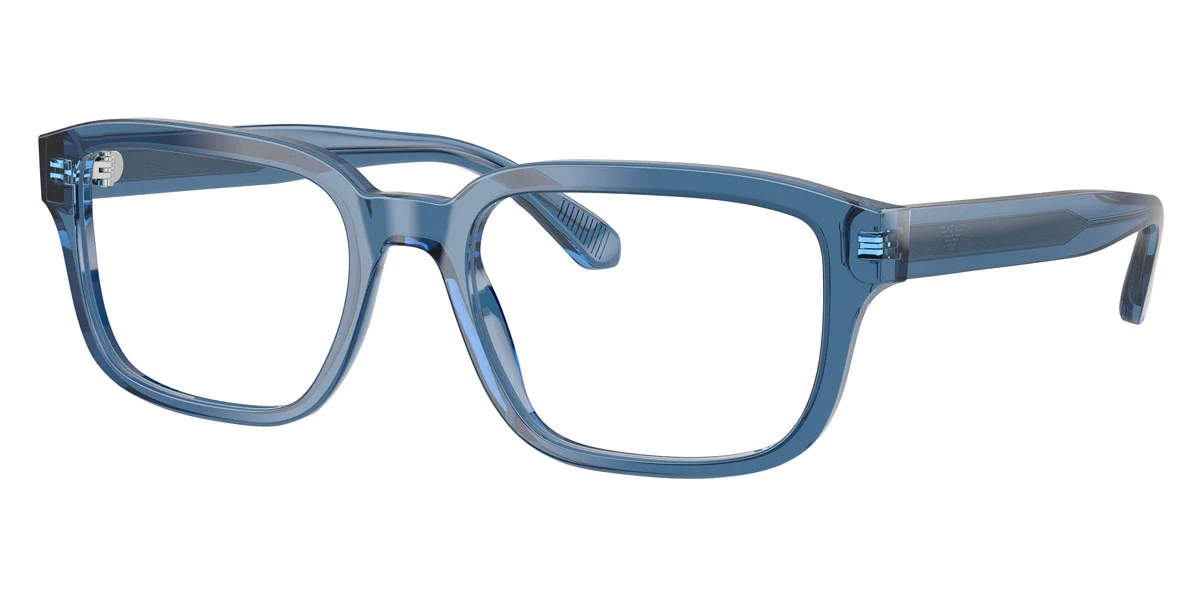 EMPORIO ARMANI - EA3255F - Image 2