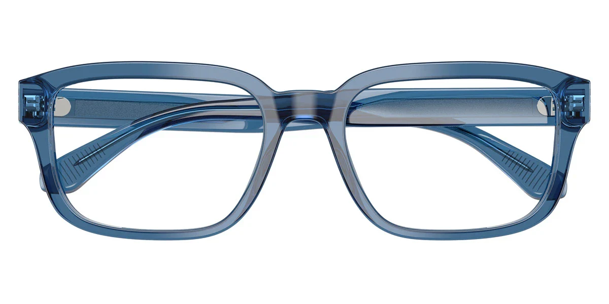 EMPORIO ARMANI - EA3255F - Image 5