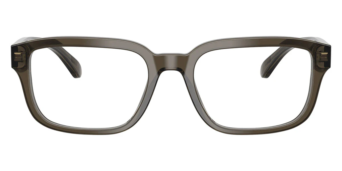 EMPORIO ARMANI - EA3255F - Image 8