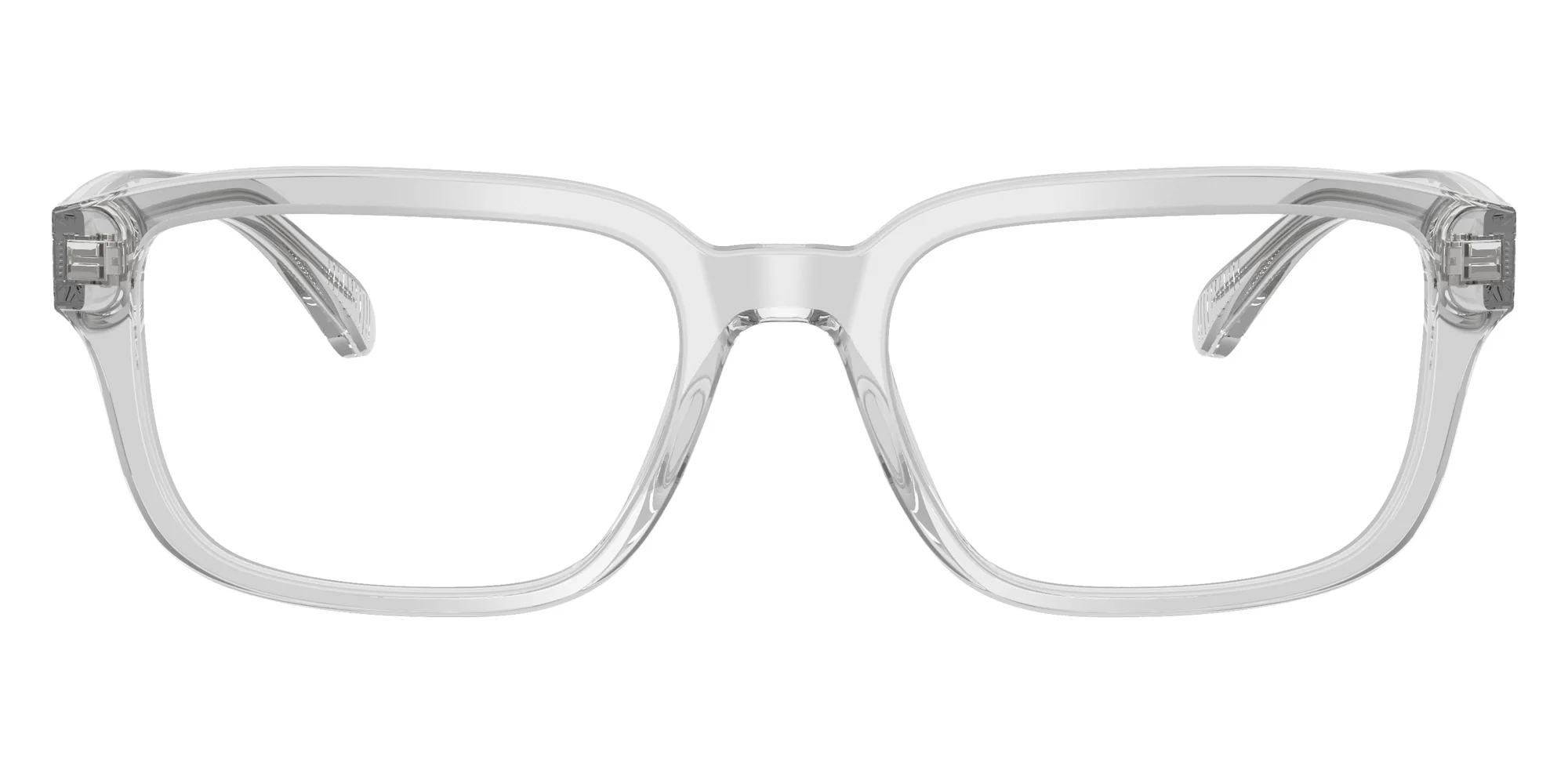 EMPORIO ARMANI - EA3255F - Image 9