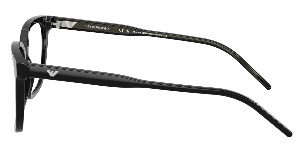 EMPORIO ARMANI - EA3258F - Image 3
