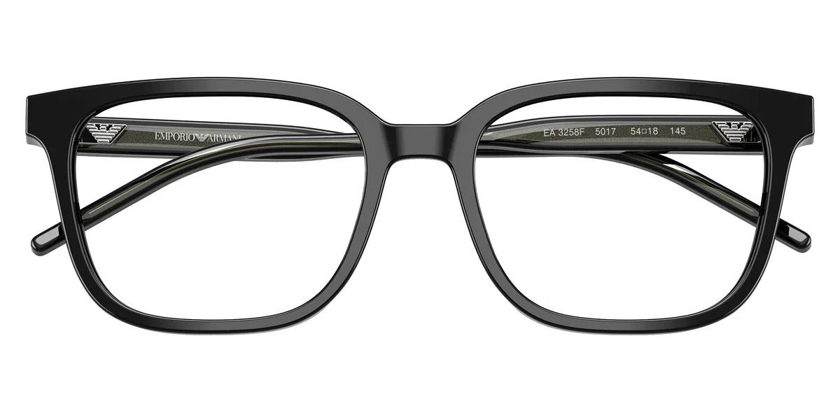 EMPORIO ARMANI - EA3258F - Image 5