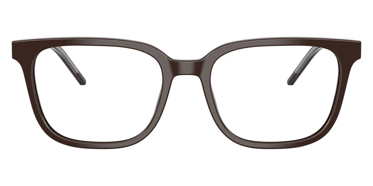 EMPORIO ARMANI - EA3258F - Image 8
