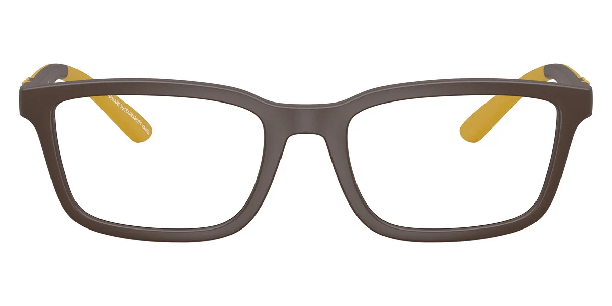 EMPORIO ARMANI - EA3259 - Image 8