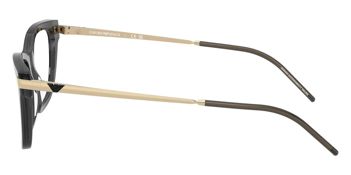 EMPORIO ARMANI - EA3262F - Image 3