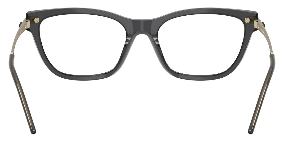 EMPORIO ARMANI - EA3262F - Image 4