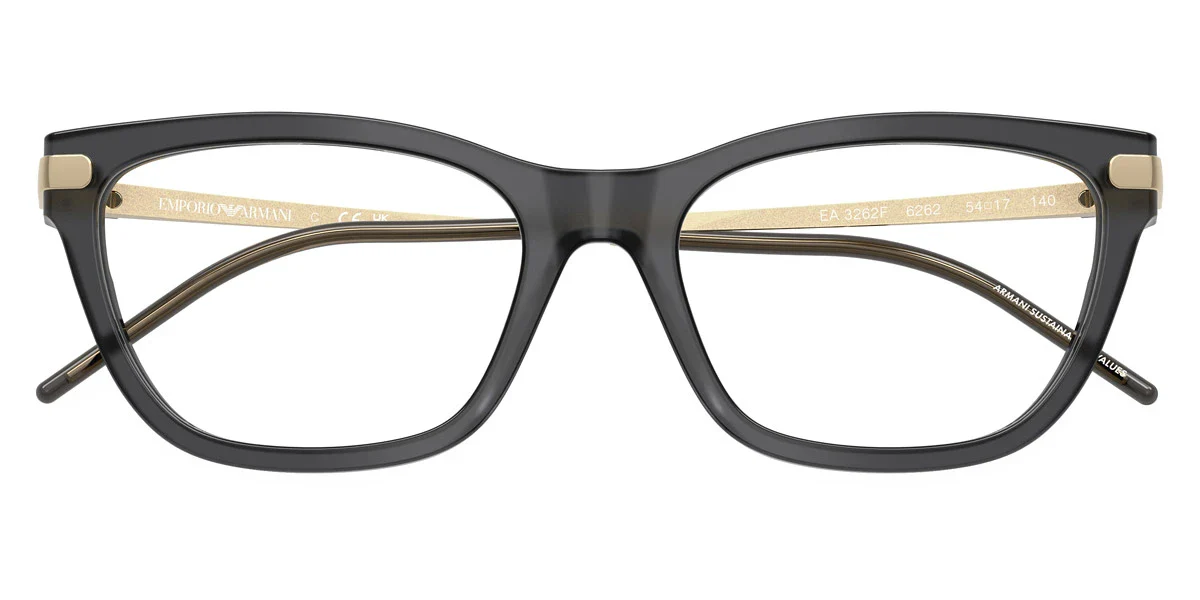 EMPORIO ARMANI - EA3262F - Image 5