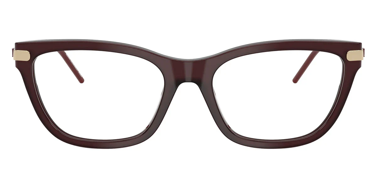 EMPORIO ARMANI - EA3262F - Image 9