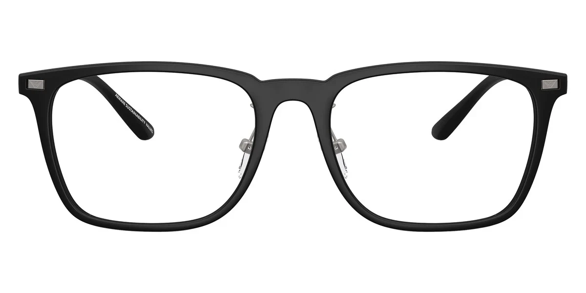EMPORIO ARMANI - EA3263D