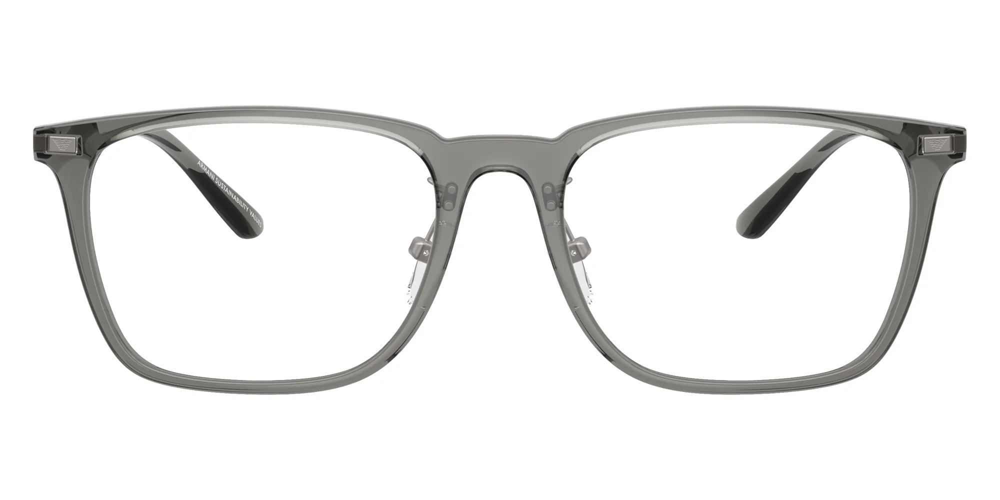 EMPORIO ARMANI - EA3263D - Image 10