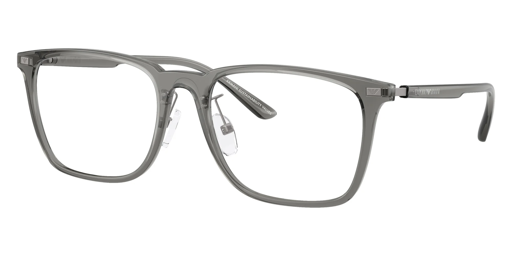 EMPORIO ARMANI - EA3263D - Image 11