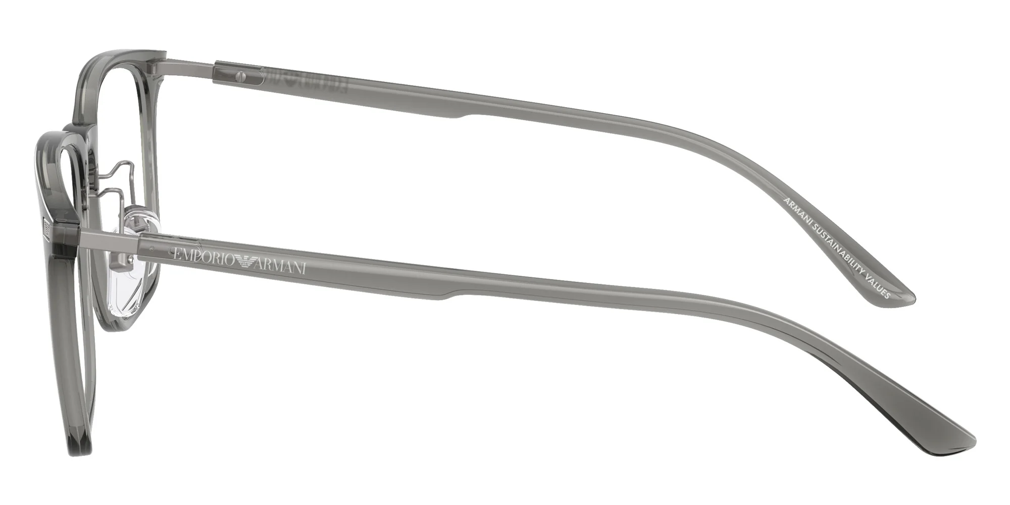 EMPORIO ARMANI - EA3263D - Image 12