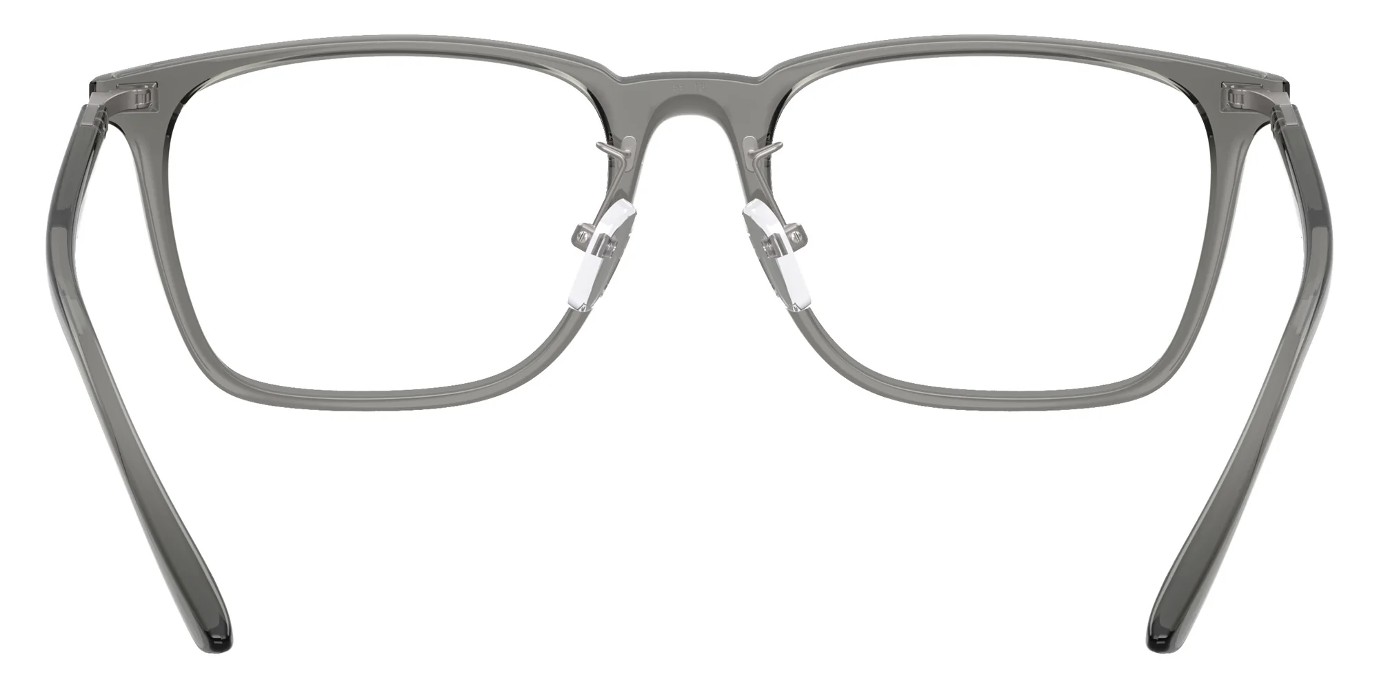 EMPORIO ARMANI - EA3263D - Image 13