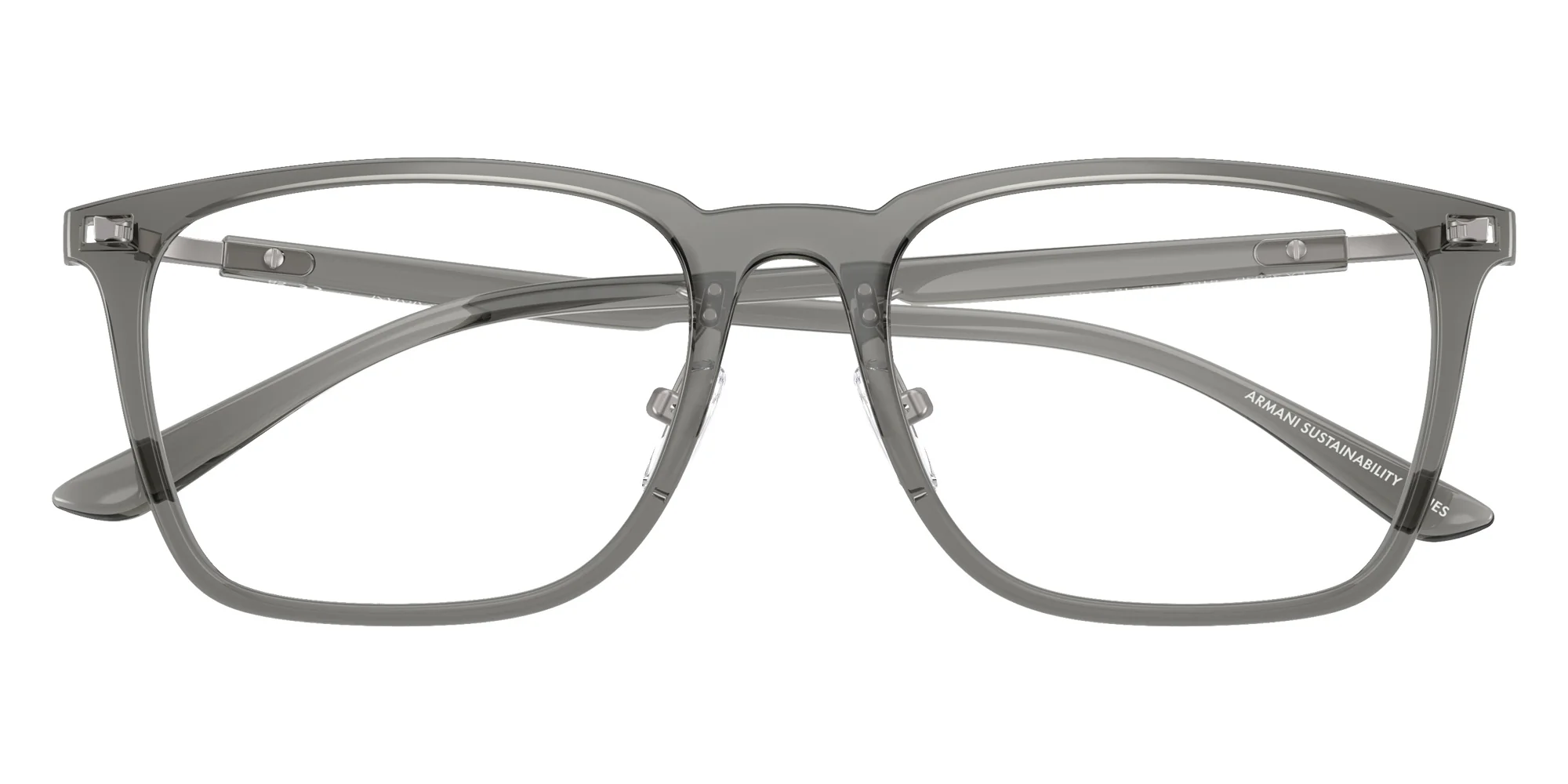EMPORIO ARMANI - EA3263D - Image 14