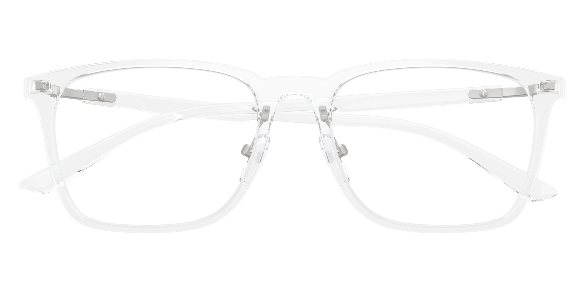 EMPORIO ARMANI - EA3263D - Image 17