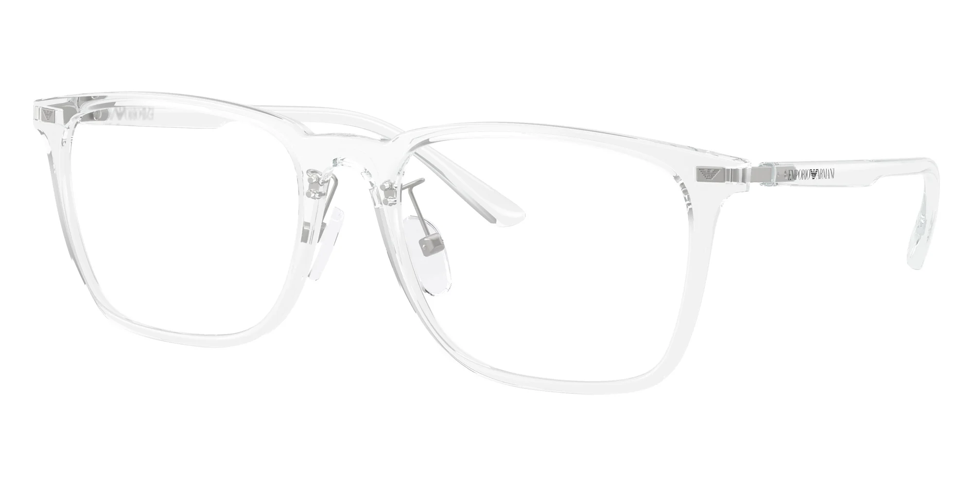 EMPORIO ARMANI - EA3263D - Image 18