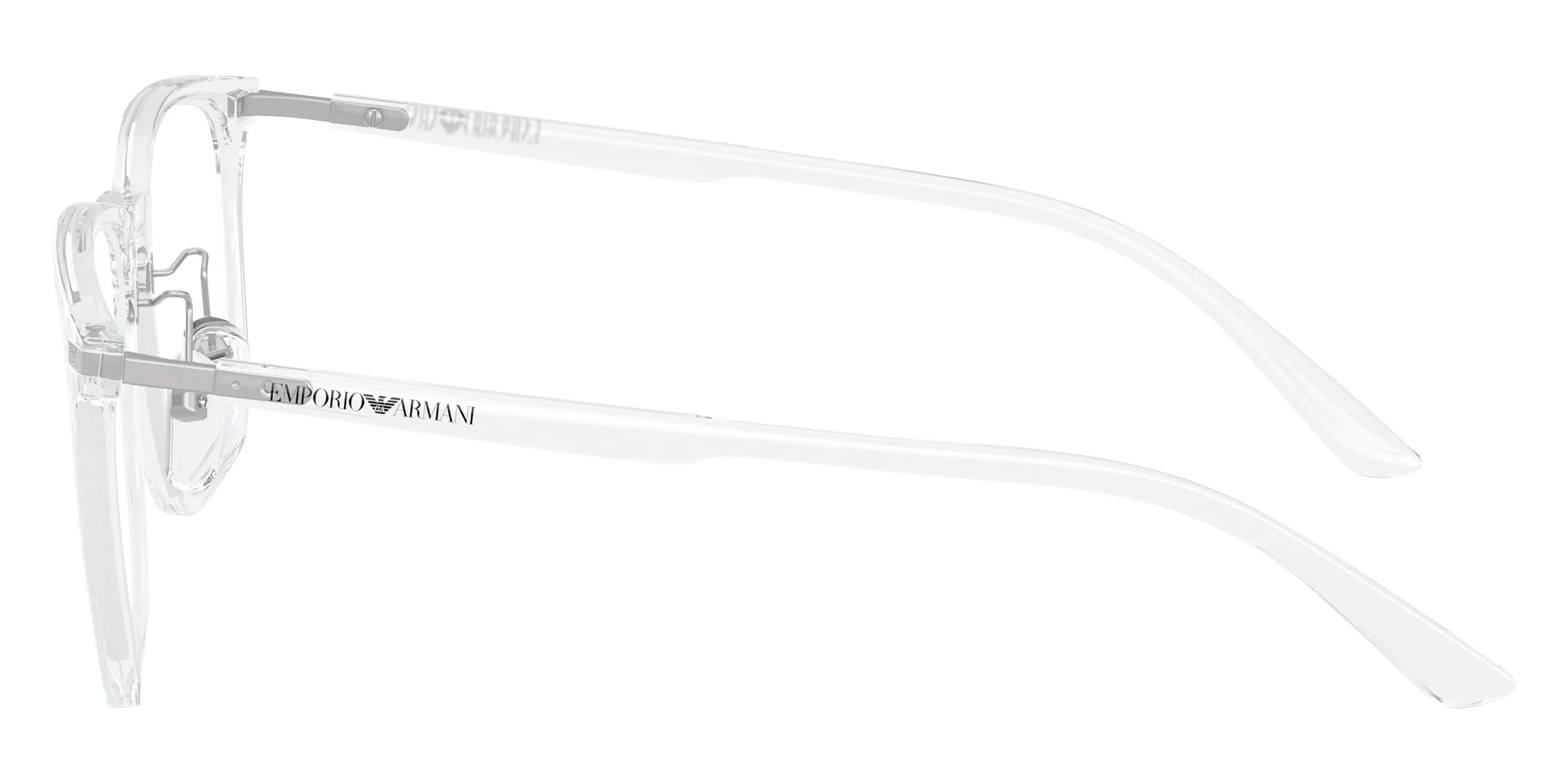 EMPORIO ARMANI - EA3263D - Image 19