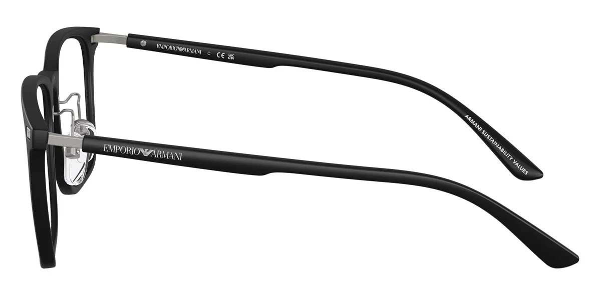 EMPORIO ARMANI - EA3263D - Image 3
