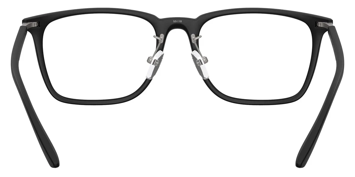 EMPORIO ARMANI - EA3263D - Image 4