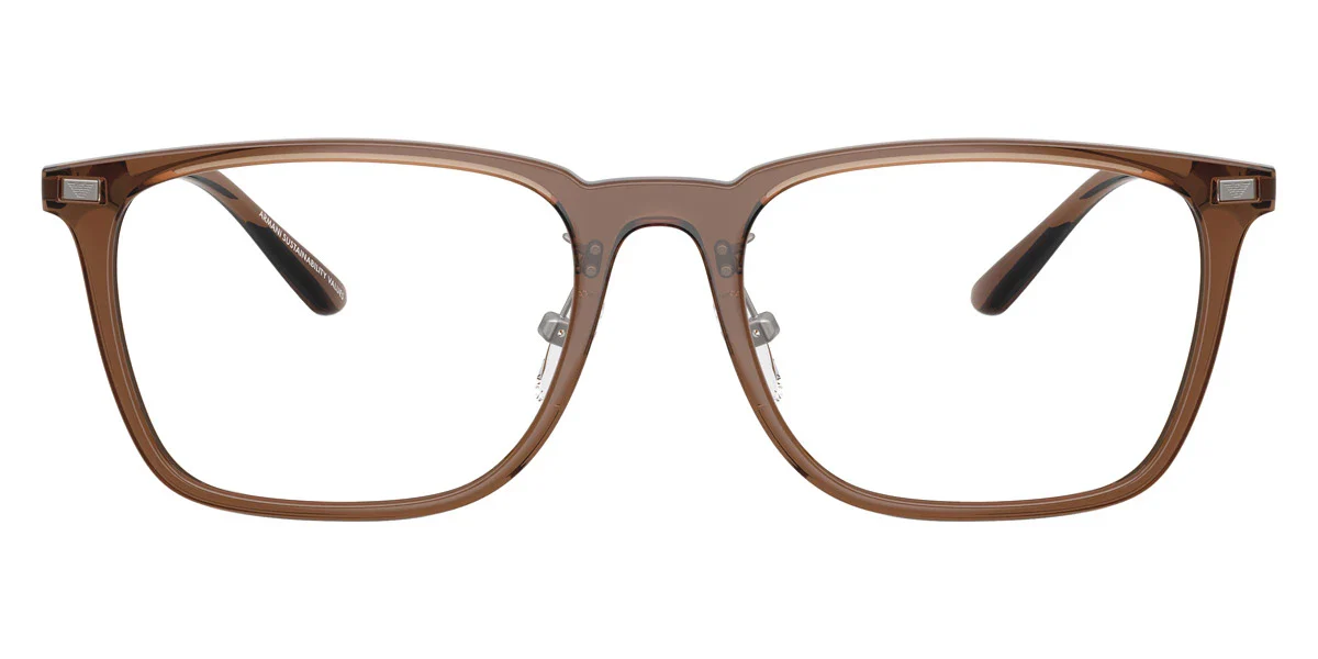 EMPORIO ARMANI - EA3263D - Image 9