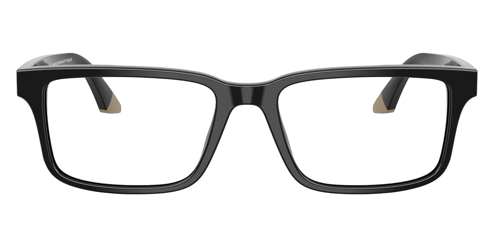 EMPORIO ARMANI - EA3269F