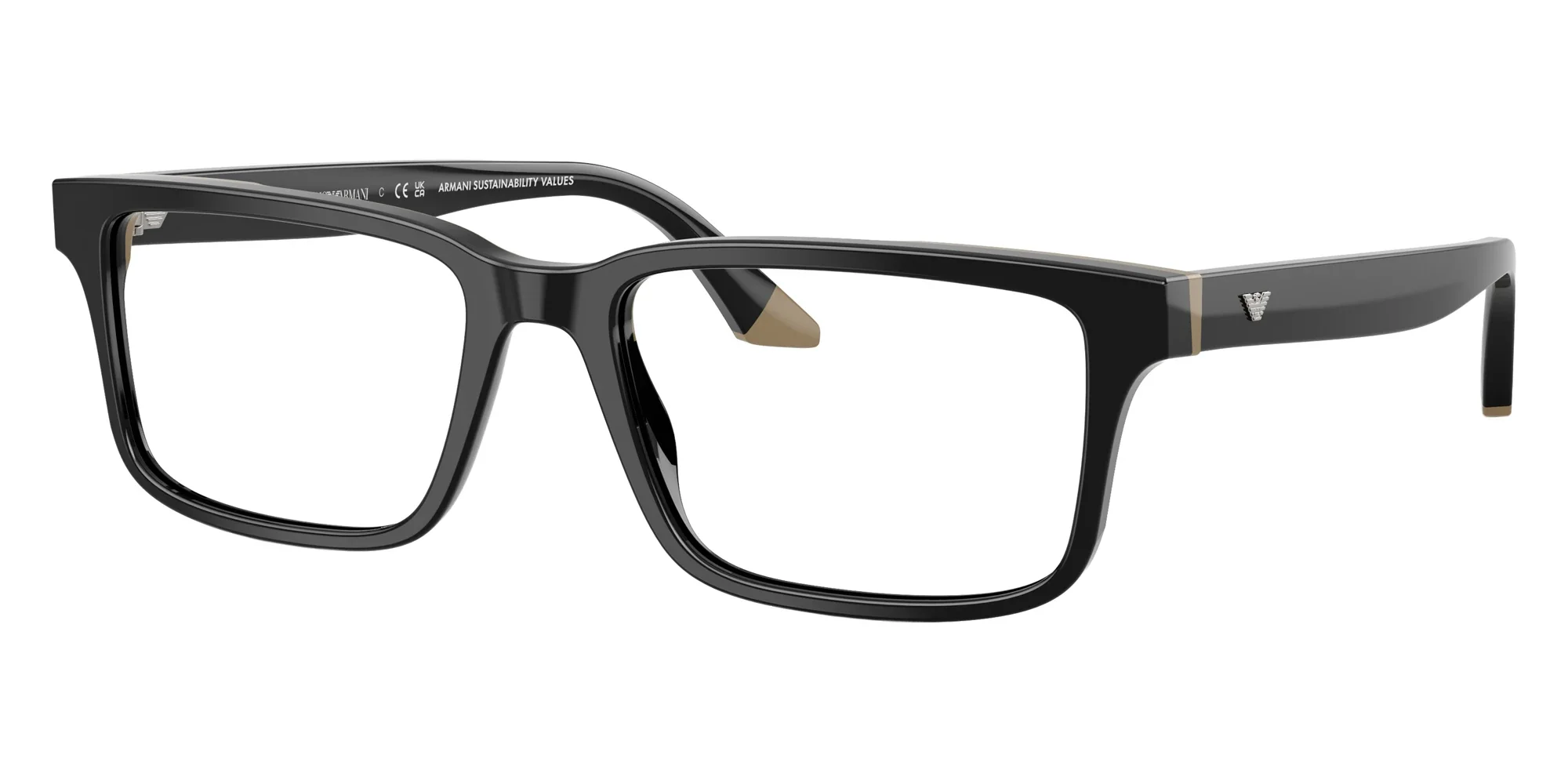 EMPORIO ARMANI - EA3269F - Image 2