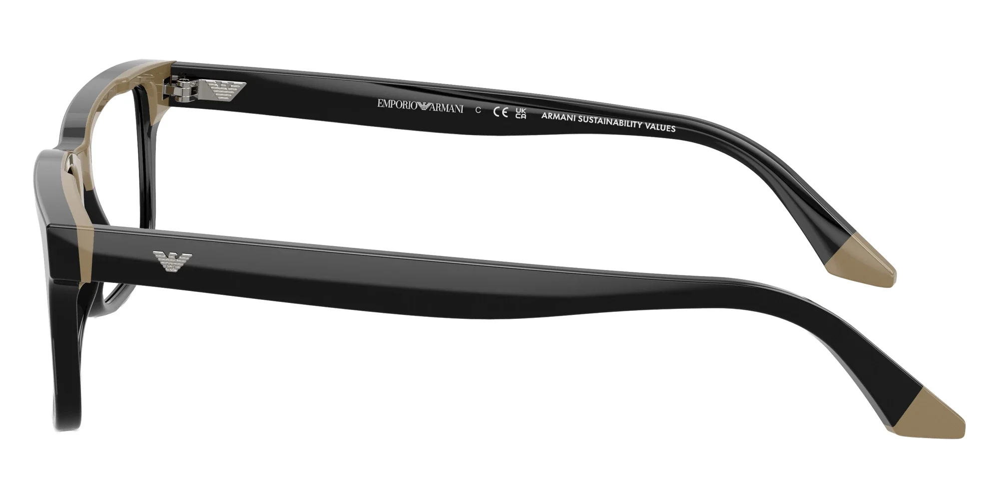 EMPORIO ARMANI - EA3269F - Image 3