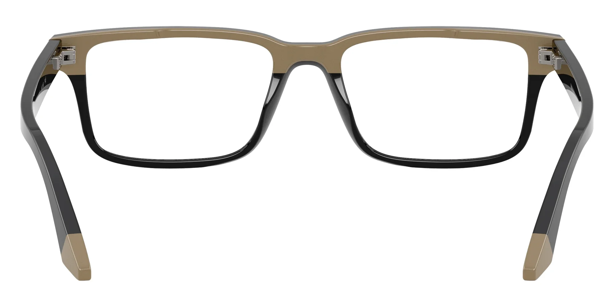 EMPORIO ARMANI - EA3269F - Image 4