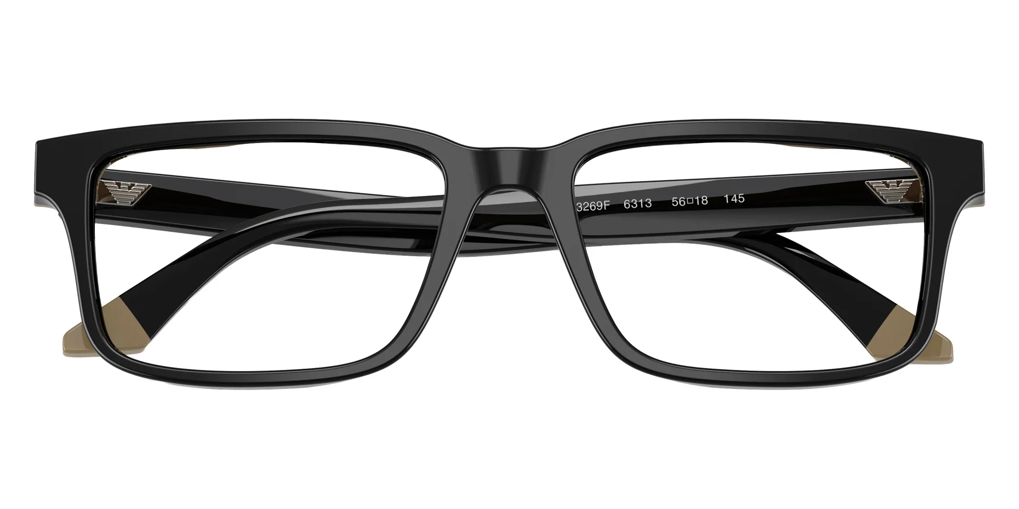 EMPORIO ARMANI - EA3269F - Image 5