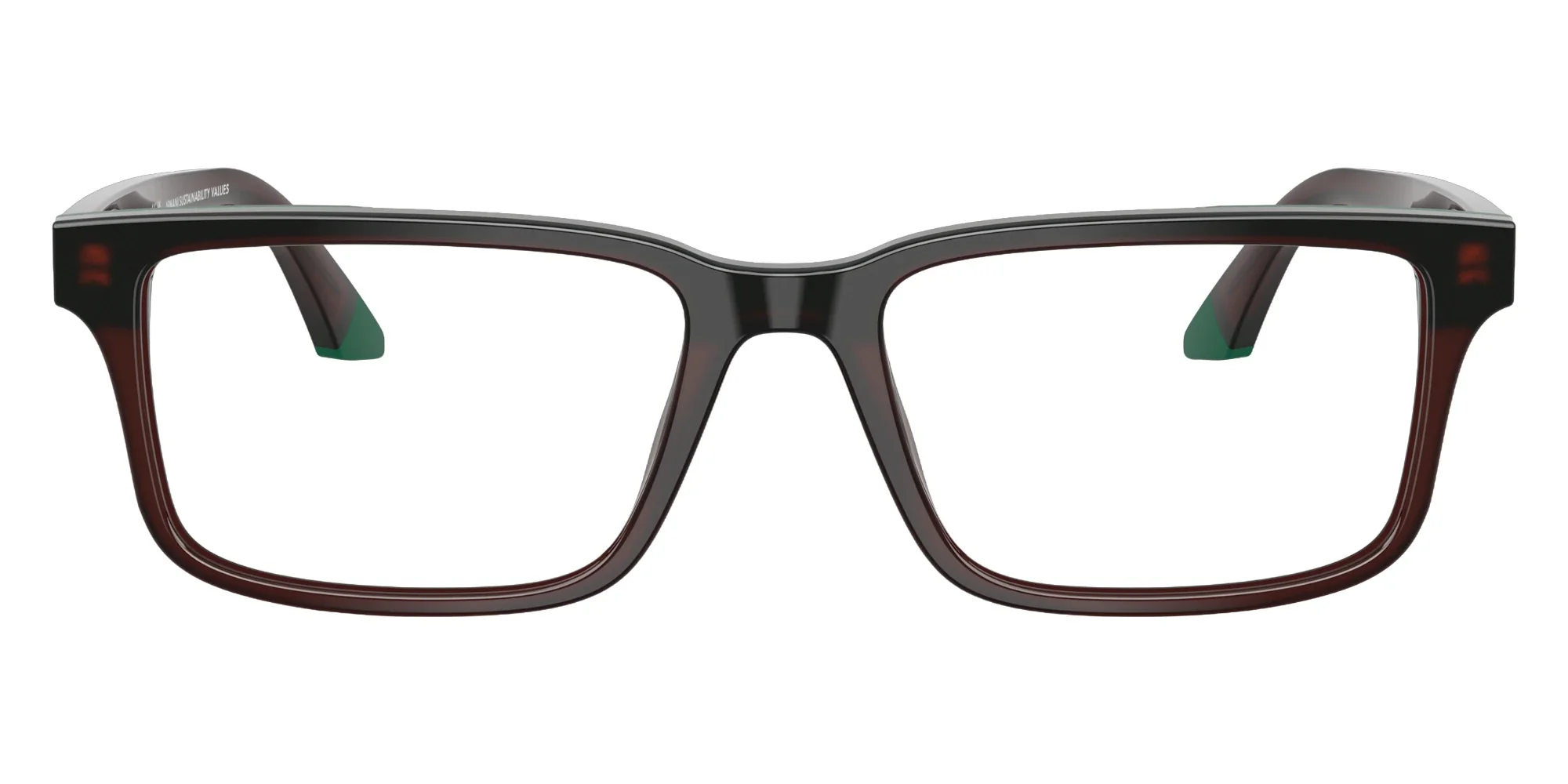 EMPORIO ARMANI - EA3269F - Image 8