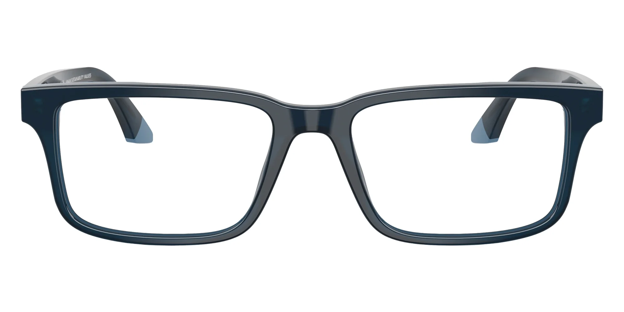 EMPORIO ARMANI - EA3269F - Image 9