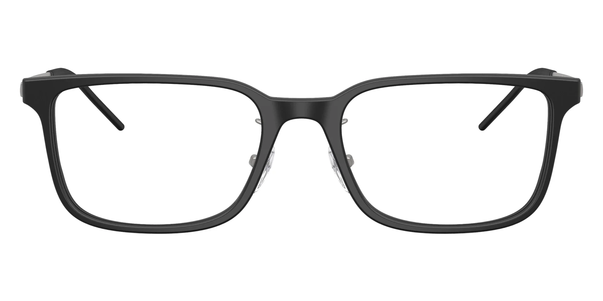 EMPORIO ARMANI - EA3275D