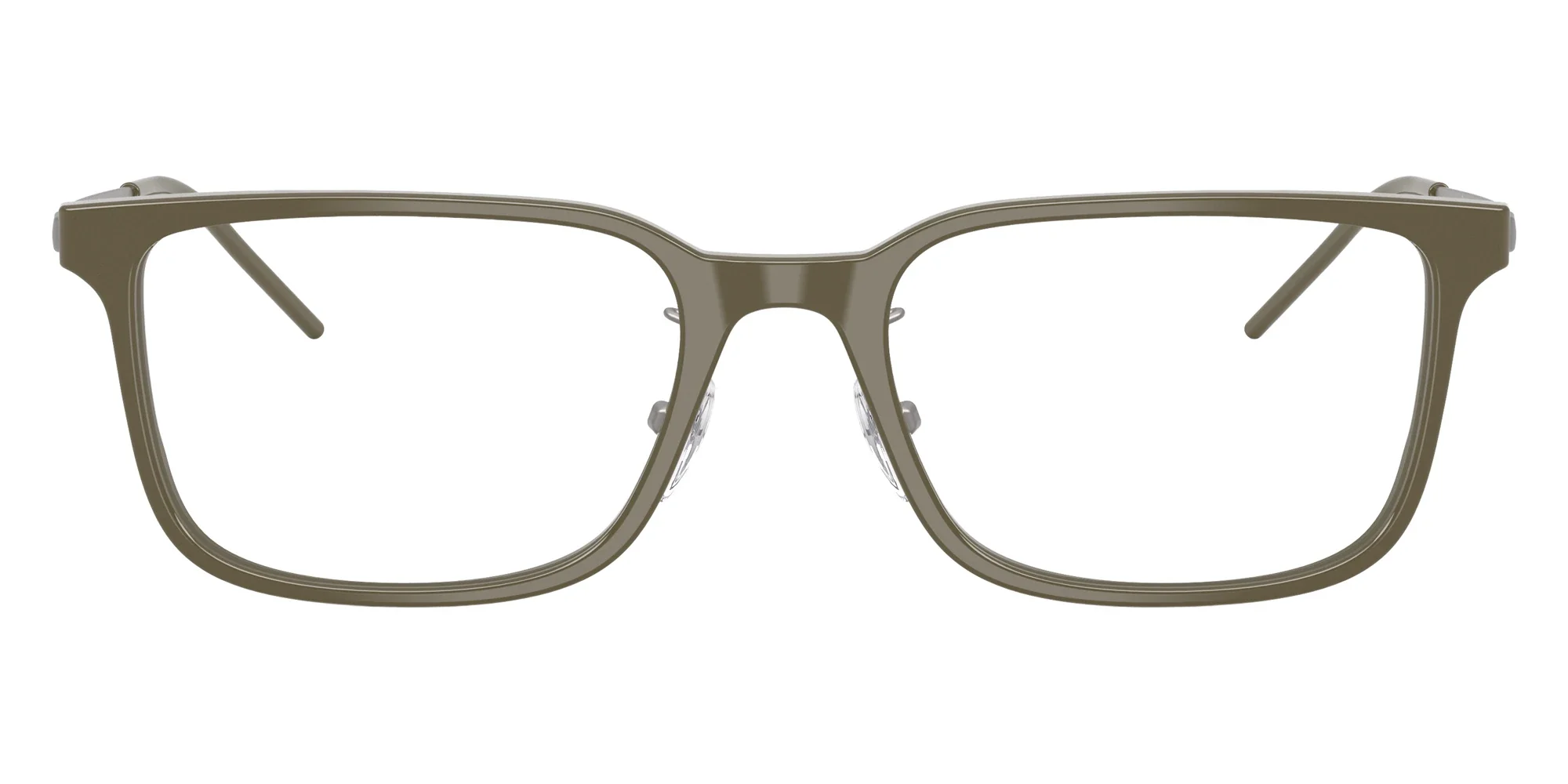 EMPORIO ARMANI - EA3275D - Image 10