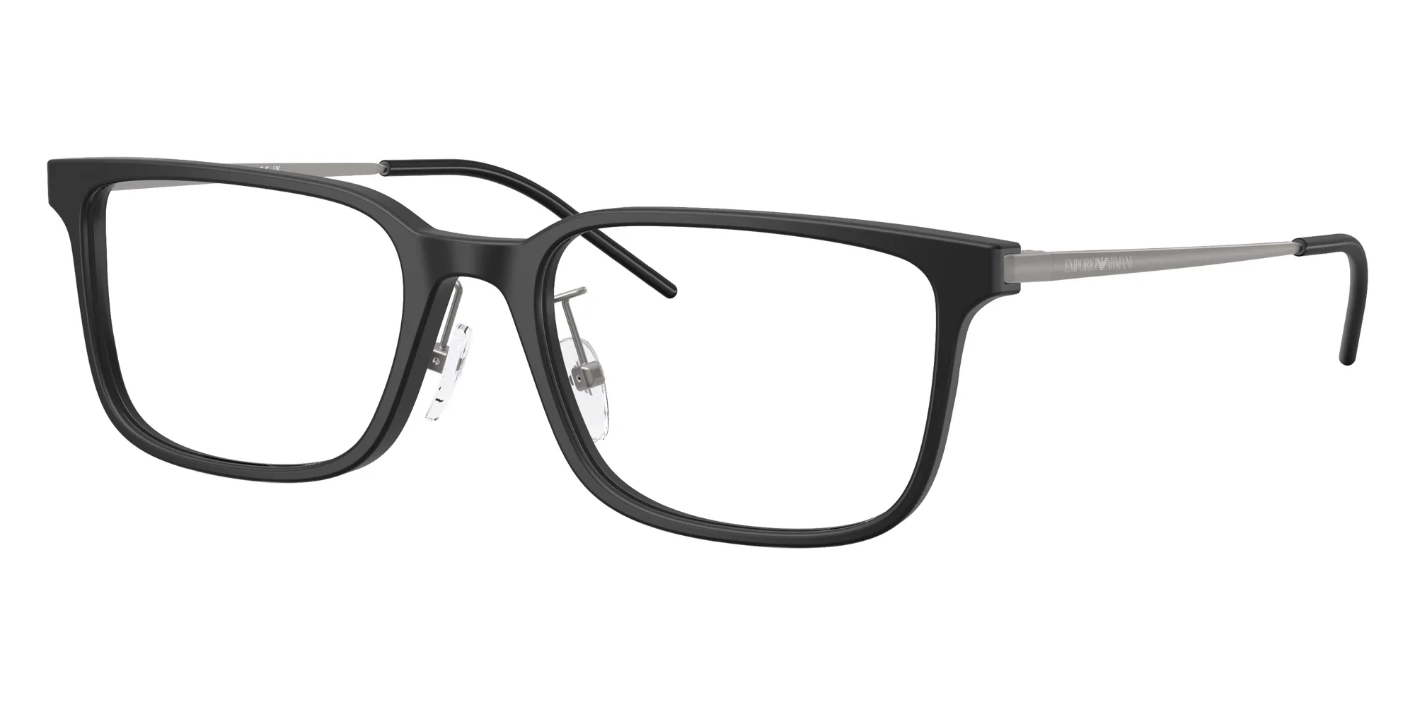 EMPORIO ARMANI - EA3275D - Image 2