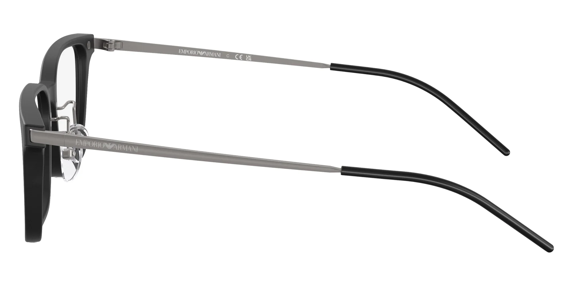 EMPORIO ARMANI - EA3275D - Image 3