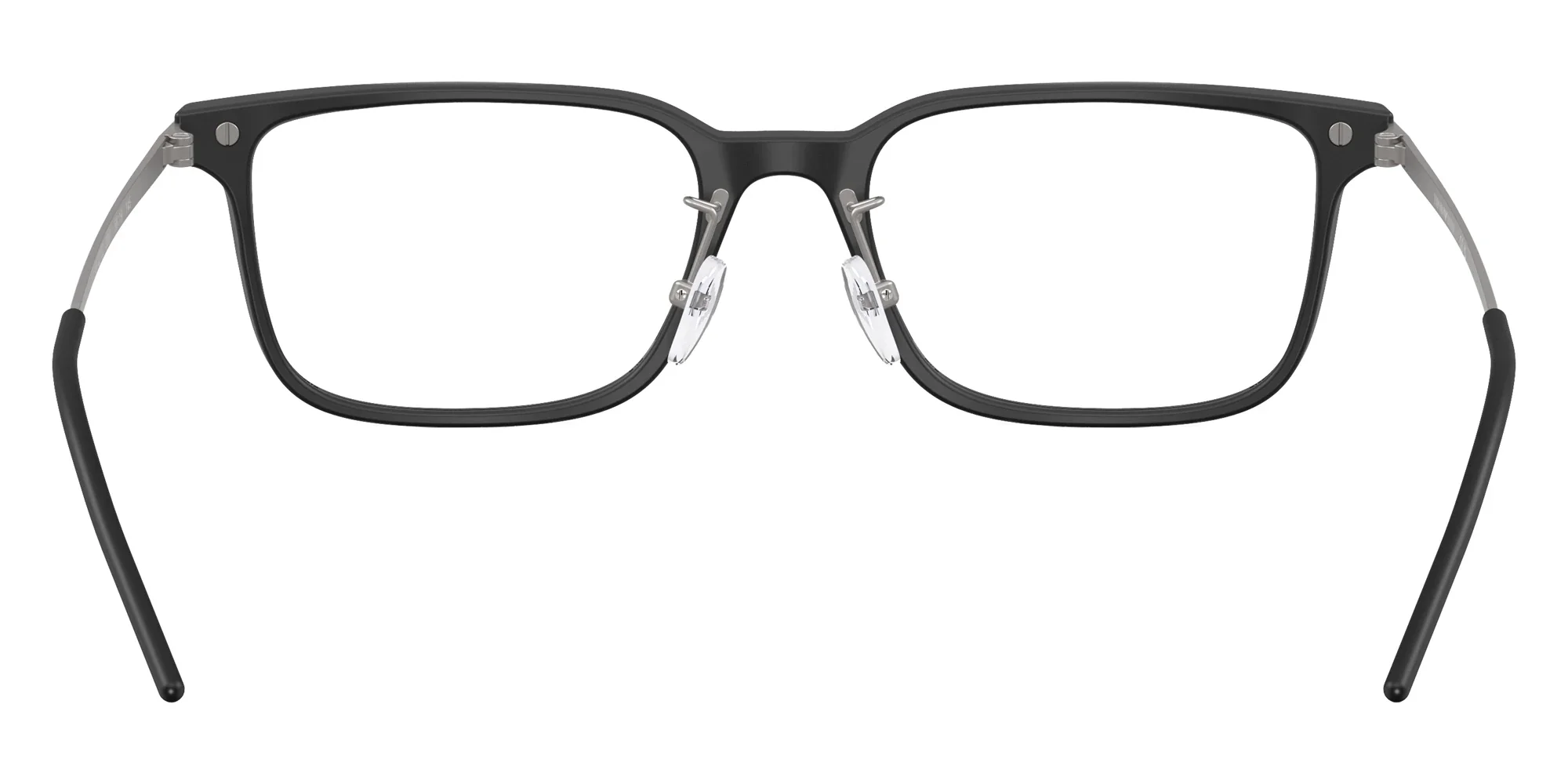EMPORIO ARMANI - EA3275D - Image 4