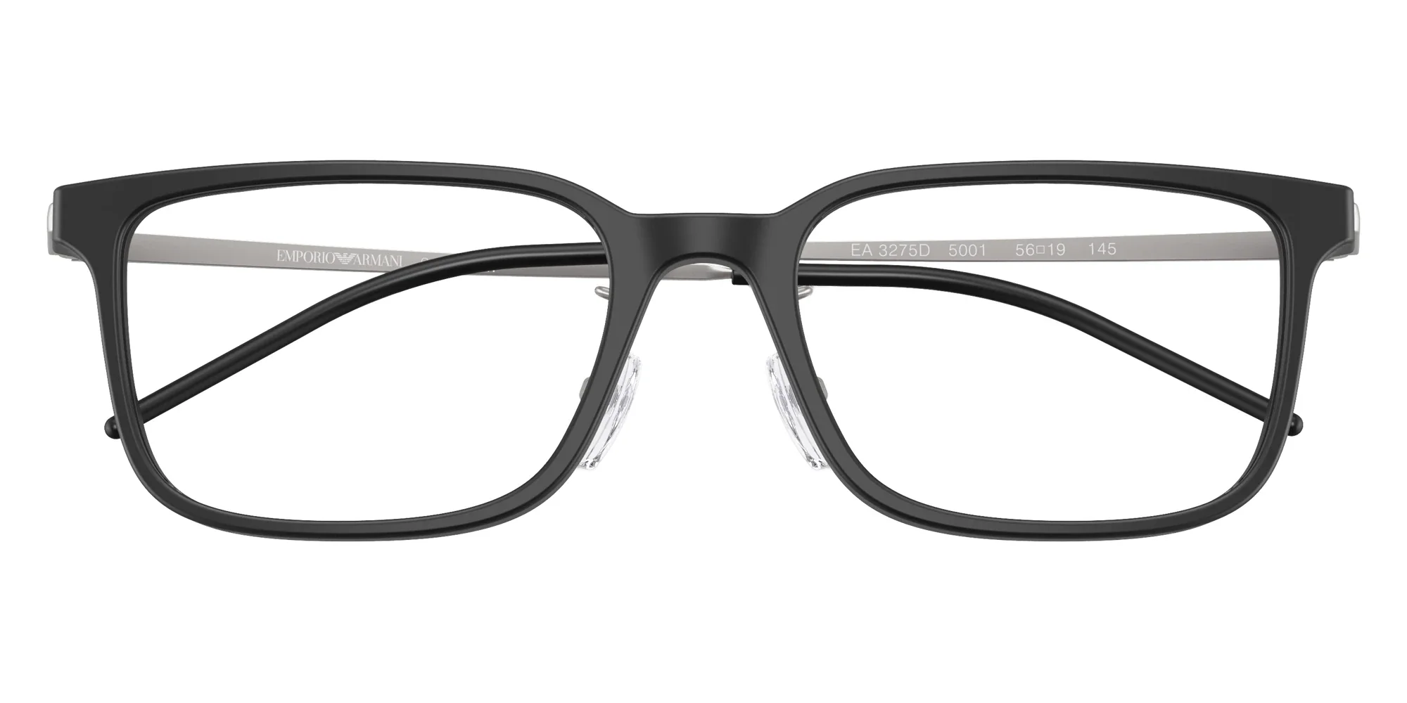 EMPORIO ARMANI - EA3275D - Image 5