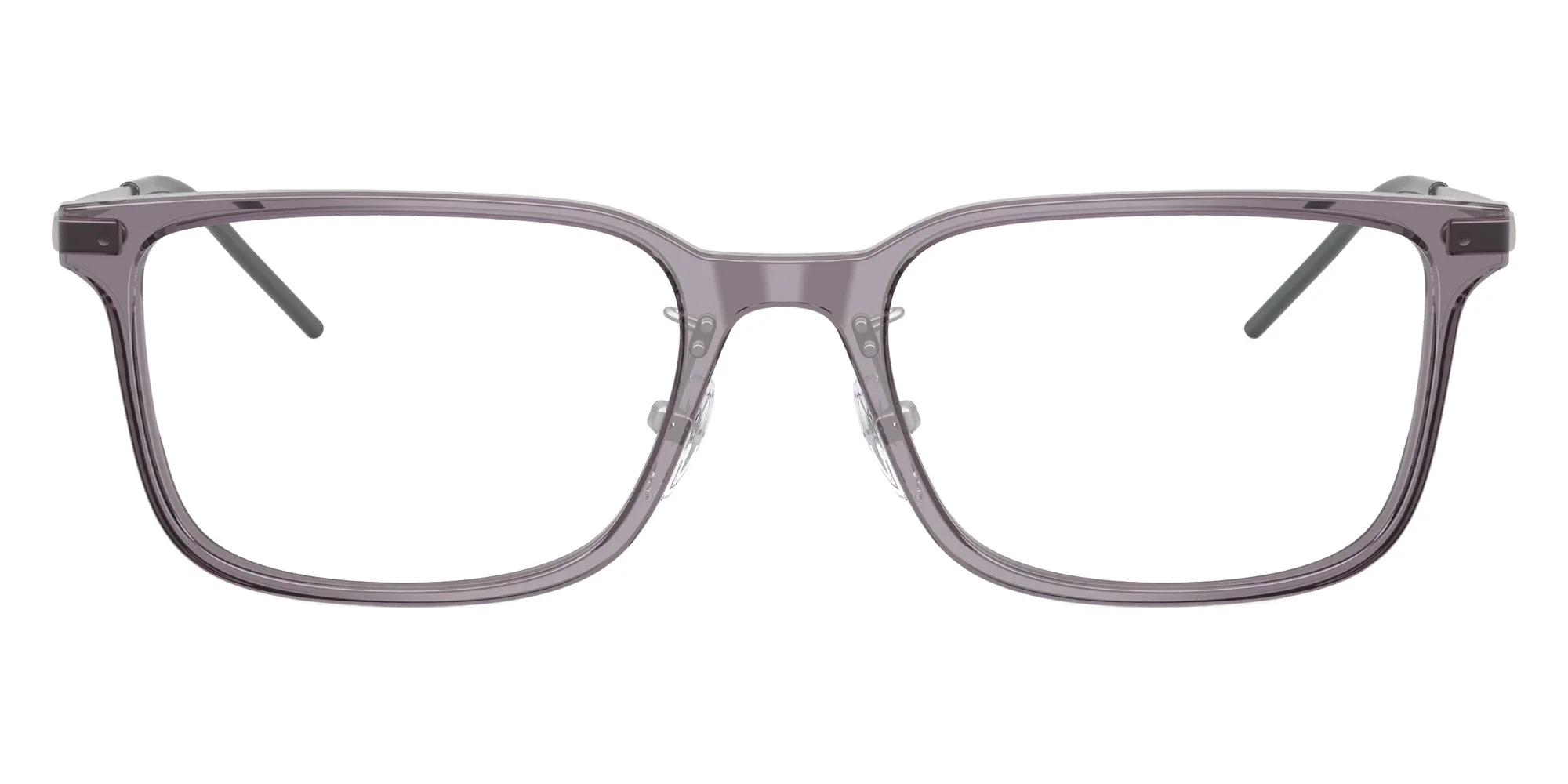 EMPORIO ARMANI - EA3275D - Image 8