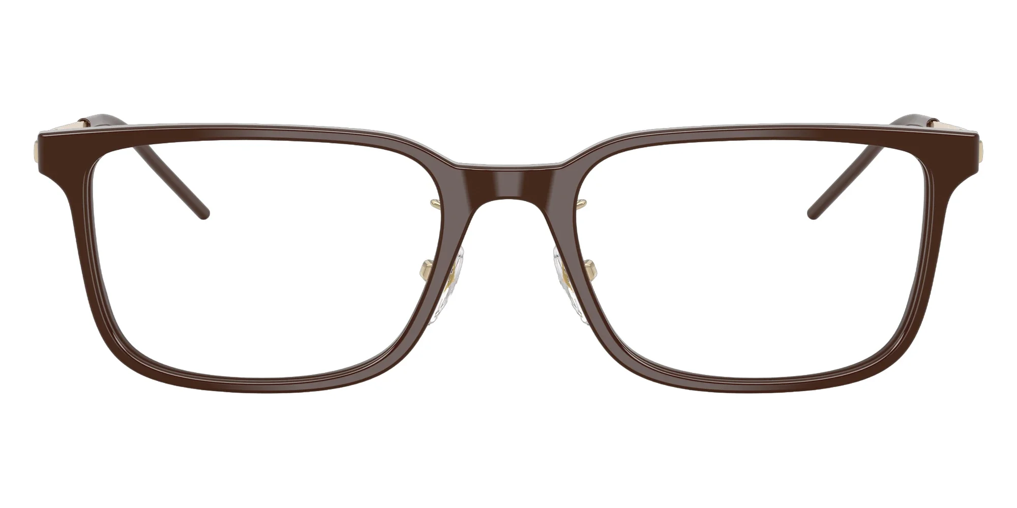EMPORIO ARMANI - EA3275D - Image 9
