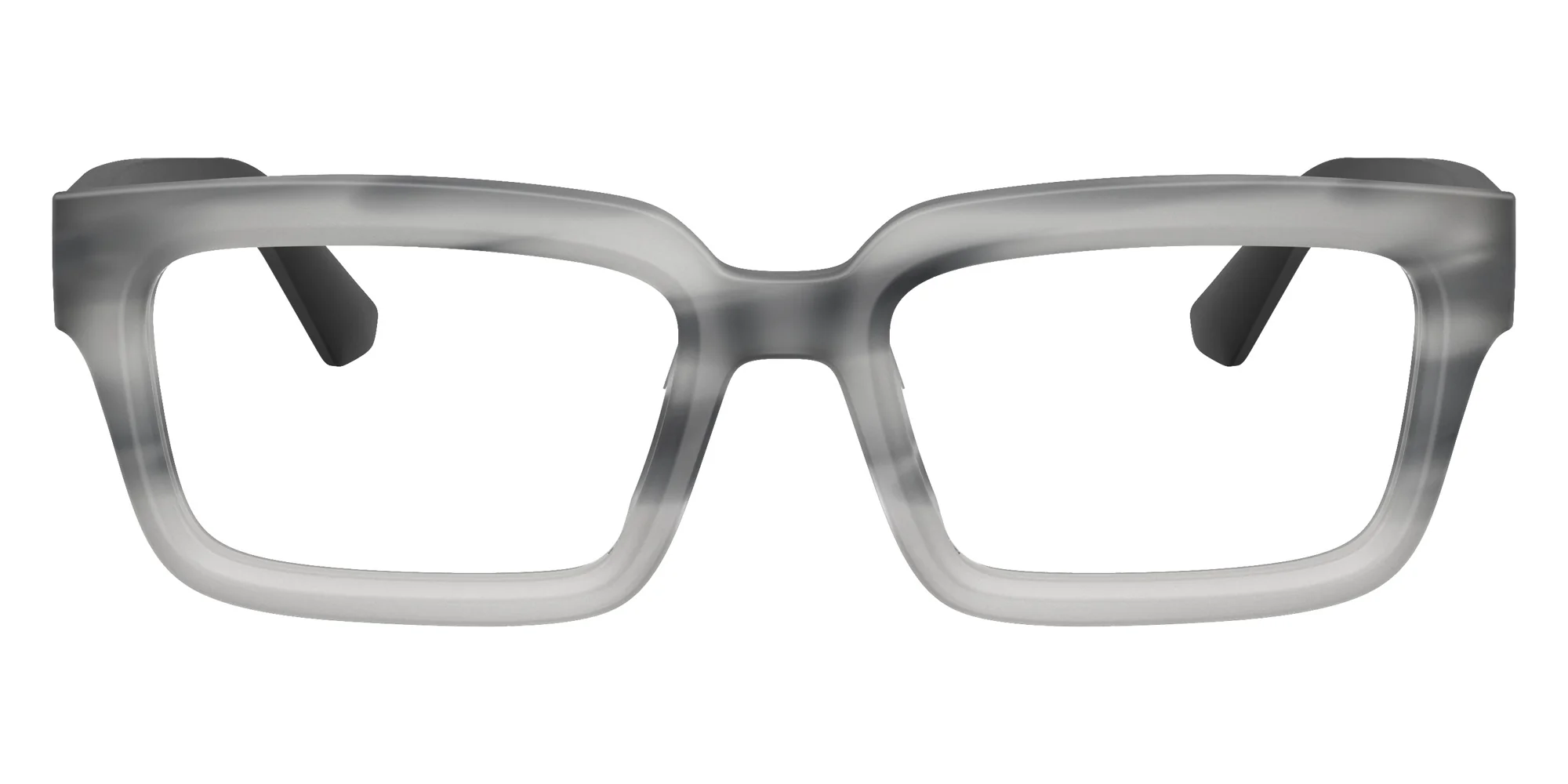 EMPORIO ARMANI - EA3277U